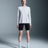 Mujer Focus Largo