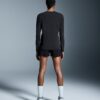 Mujer Focus Largo