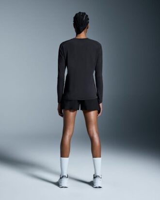 Mujer Focus Largo