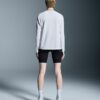 Mujer Focus Largo