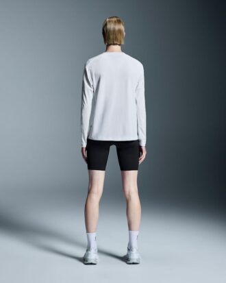 Mujer Focus Largo