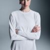 Mujer Focus Largo