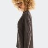 Mujer Focus Largo