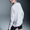 Mujer Focus Largo