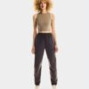 Mujer Focus Pants