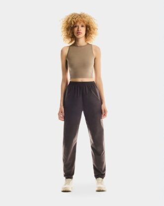 Mujer Focus Pants