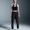 Mujer Focus Pants
