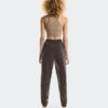 Mujer Focus Pants