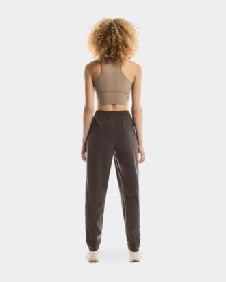 Mujer Focus Pants