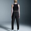 Mujer Focus Pants