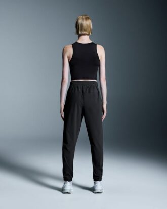 Mujer Focus Pants