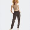 Mujer Focus Pants