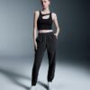 Mujer Focus Pants