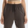 Mujer Focus Pants