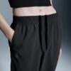Mujer Focus Pants