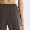 Mujer Focus Pants