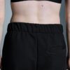 Mujer Focus Pants