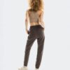 Mujer Focus Pants