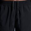 Mujer Focus Shorts