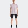 Mujer Focus-T Mujer Focus-T