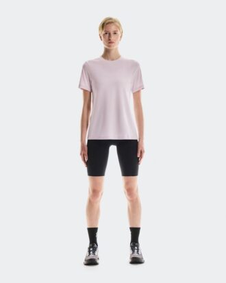 Mujer Focus-T