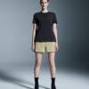Mujer Focus-T Mujer Focus-T