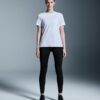 Mujer Focus-T Mujer Focus-T