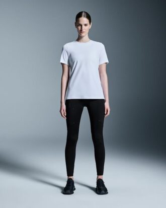 Mujer Focus-T