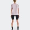 Mujer Focus-T Mujer Focus-T