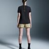 Mujer Focus-T Mujer Focus-T