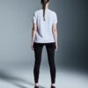 Mujer Focus-T Mujer Focus-T