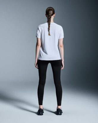 Mujer Focus-T