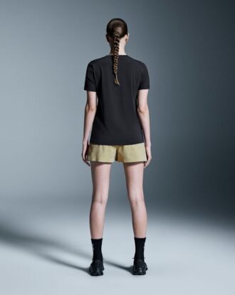 Mujer Focus-T