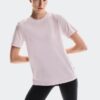 Mujer Focus-T Mujer Focus-T