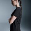 Mujer Focus-T Mujer Focus-T
