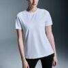 Mujer Focus-T Mujer Focus-T