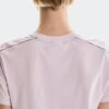 Mujer Focus-T Mujer Focus-T