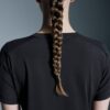 Mujer Focus-T Mujer Focus-T