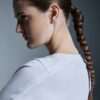 Mujer Focus-T Mujer Focus-T