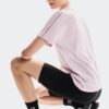 Mujer Focus-T Mujer Focus-T