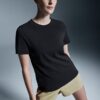 Mujer Focus-T Mujer Focus-T