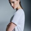Mujer Focus-T Mujer Focus-T