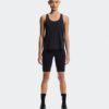 Mujer Focus Tank