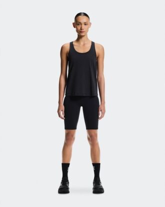 Mujer Focus Tank