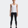 Mujer Focus Tank