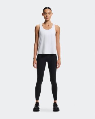Mujer Focus Tank