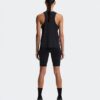 Mujer Focus Tank