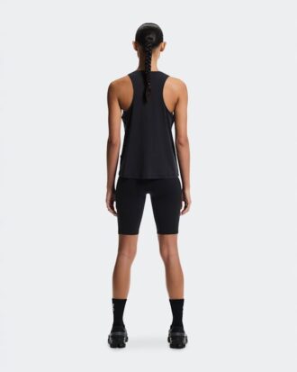 Mujer Focus Tank