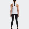 Mujer Focus Tank