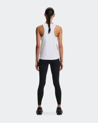 Mujer Focus Tank